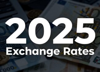 2025 Ümre Fiyatları: En Güncel Hesaplamalar ve Tasarruf İpuçları