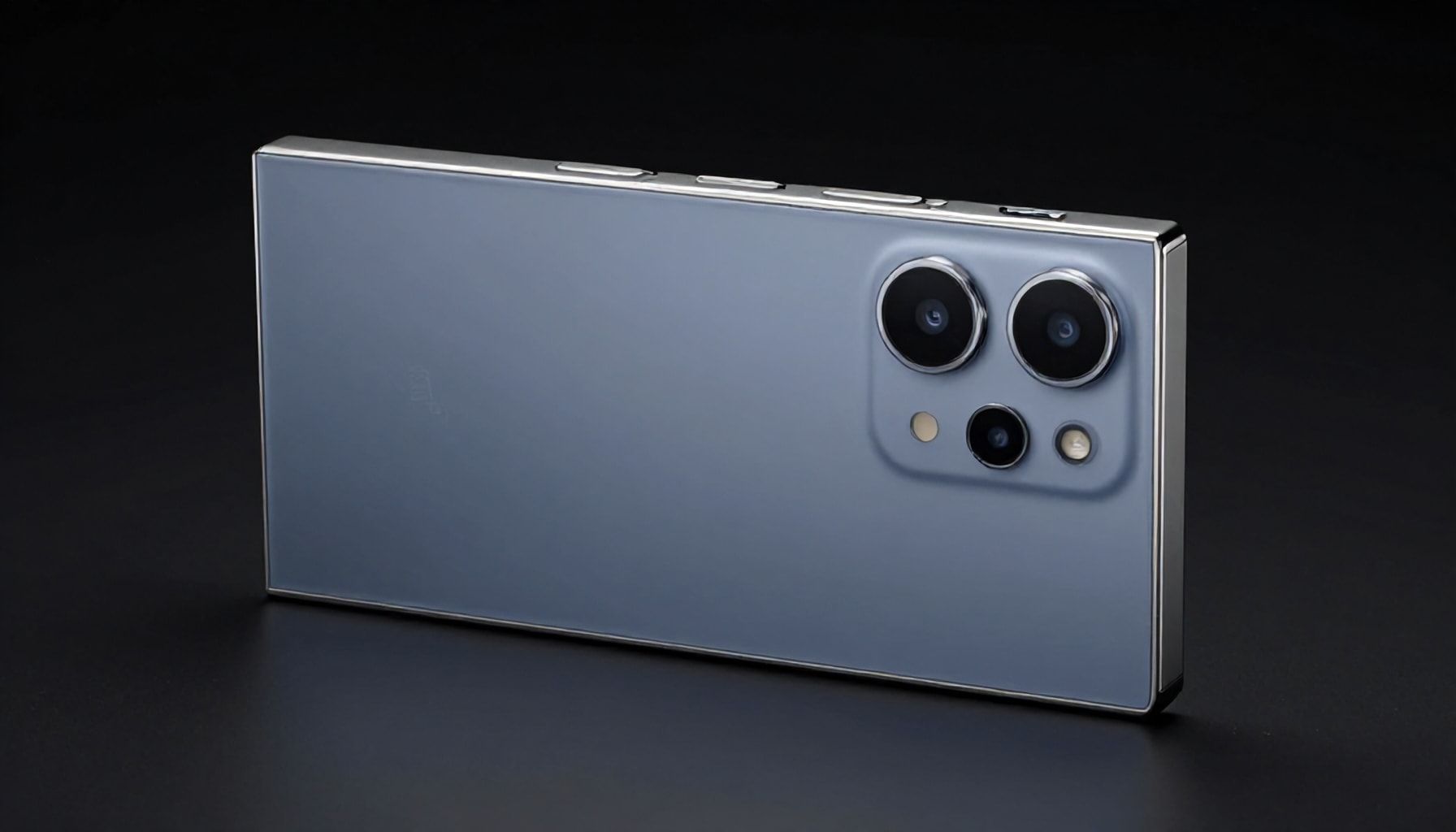 Unlocking the Full Potential of the S24 Ultra’s 200MP Camera System*