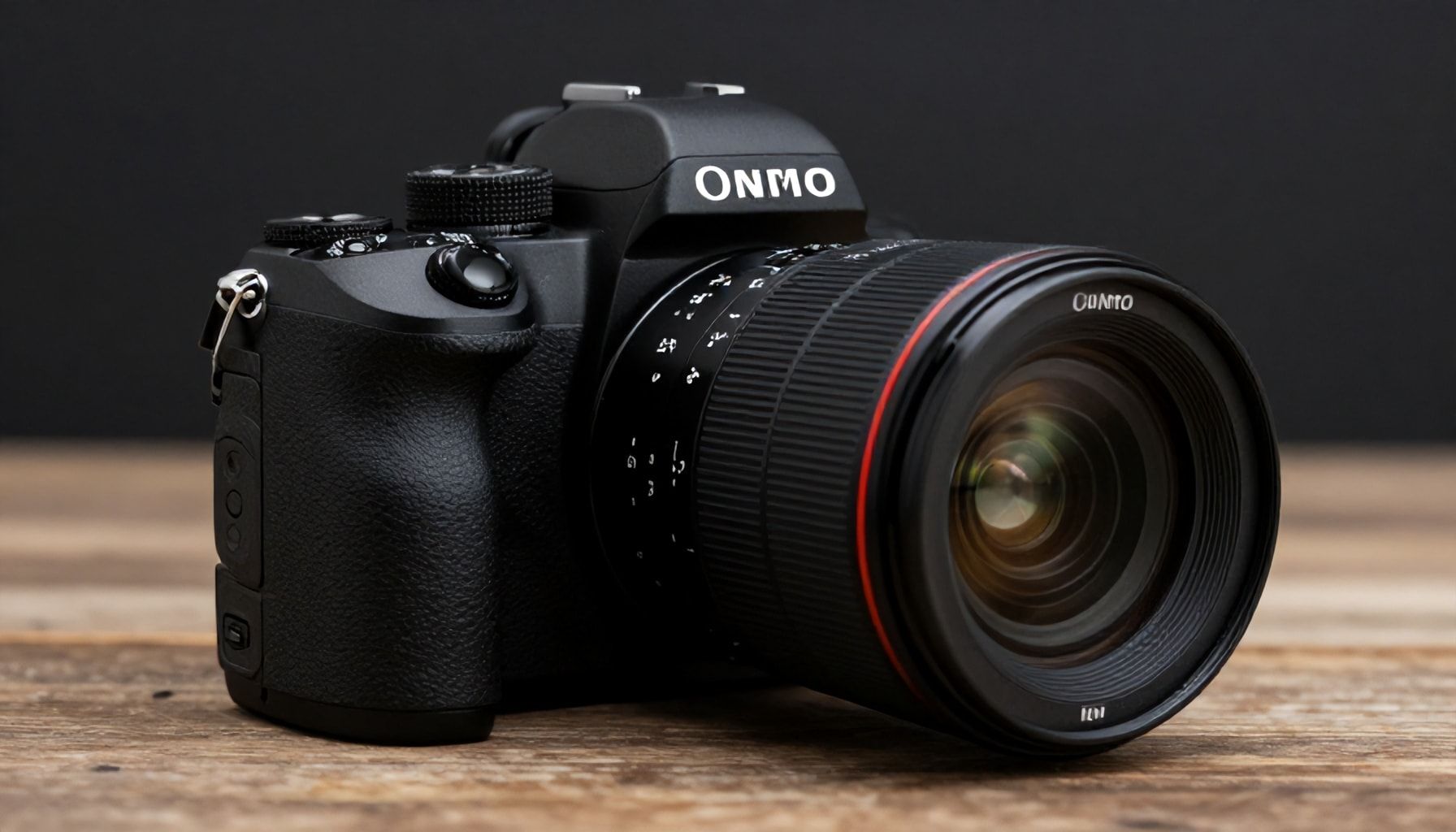 Üstün Kamera Teknolojisiyle Harika Fotoğraflar Çekmeyi Nasıl Başarırsınız?*