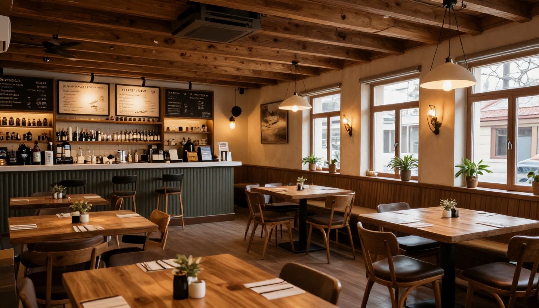 Üzümoğlu: İhtiyacınız Olarak Her Şeyi Bir Çatı Altında"*