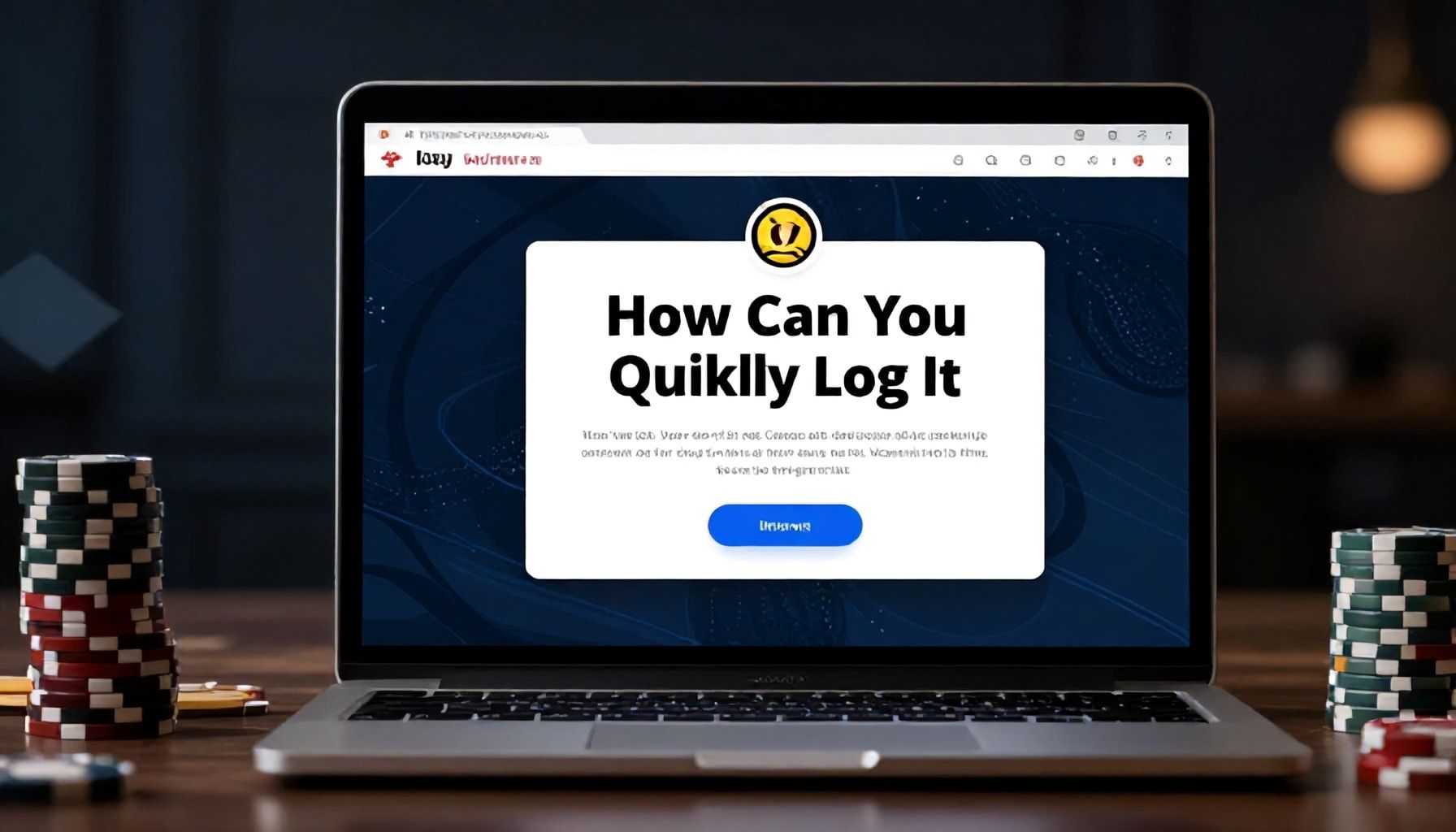 VayCasino’ya Nasıl Hızlı Giriş Yapabilirsiniz? En Kolay Yöntemler*