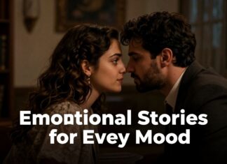 Turkish Web Dramas: Emotional Stories for Every Mood