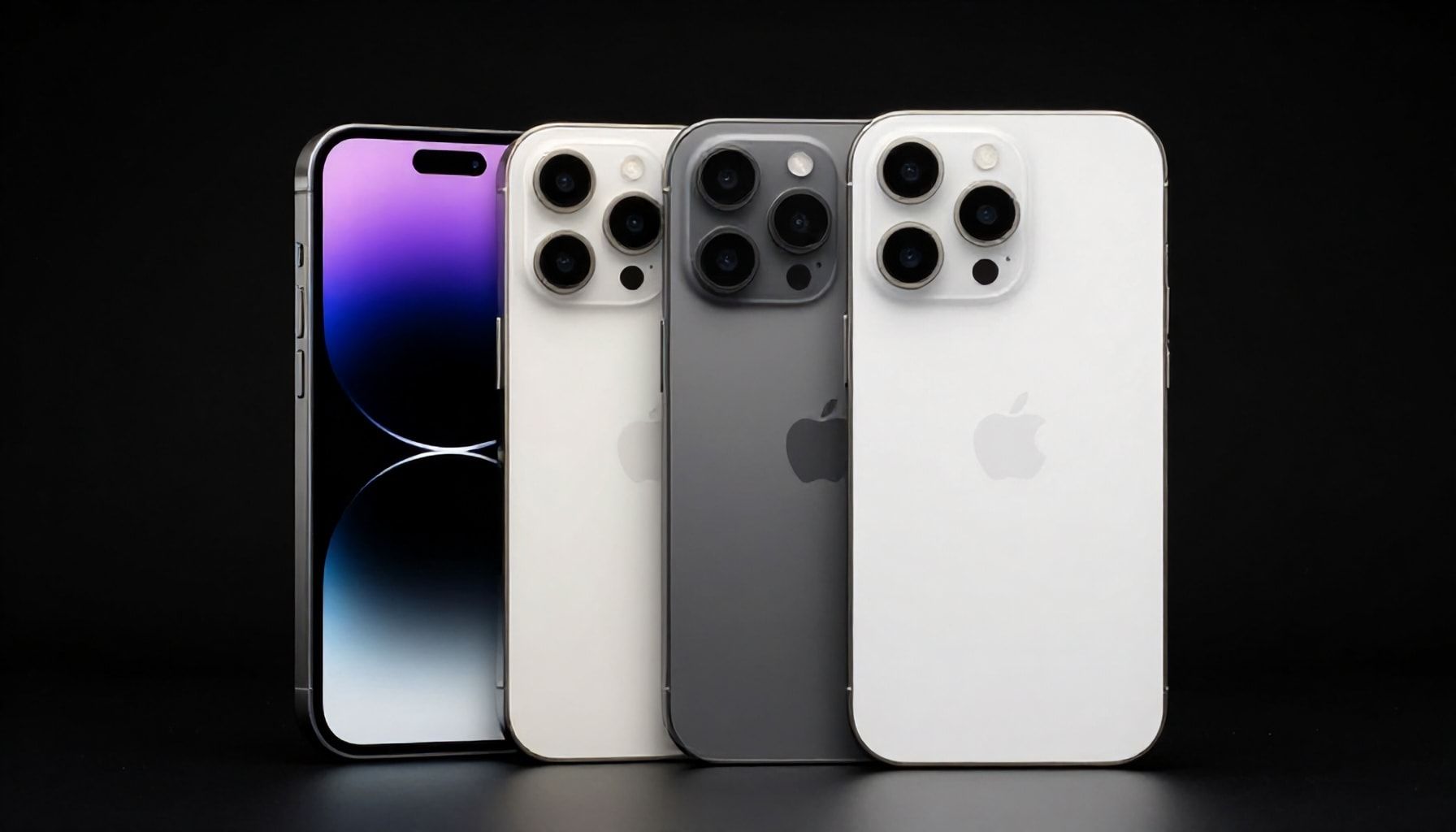 Why iPhone 16 E, Önceki Modellerden Daha Uzun Ömürlü?*