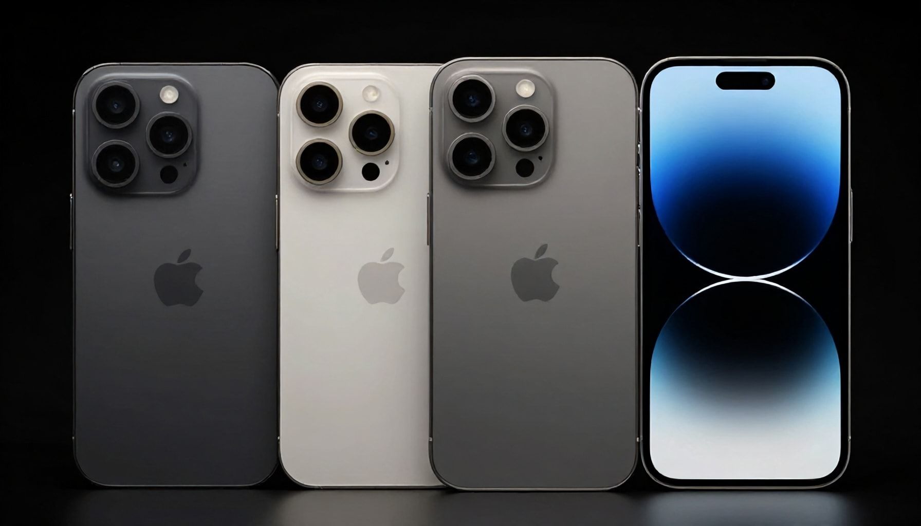 Why the iPhone 16 Pro Max Could Be Worth the Premium Price*