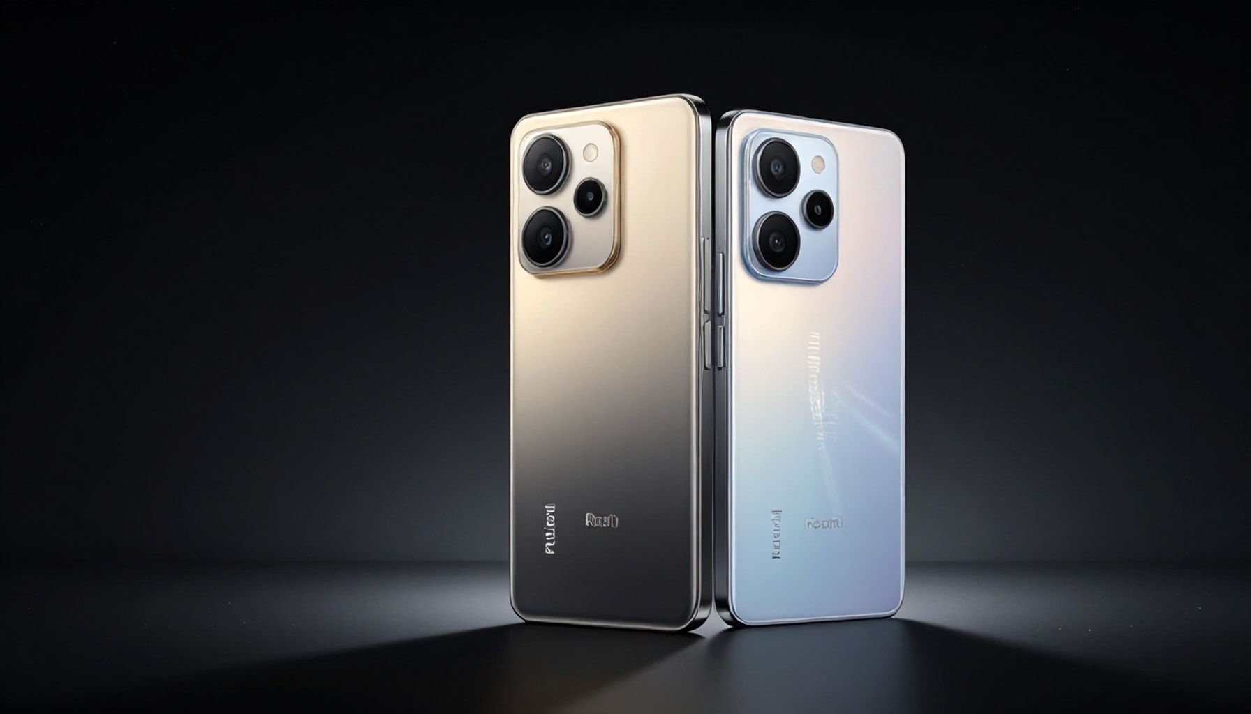 Why the Redmi 14 Pro Stands Out in Performance*