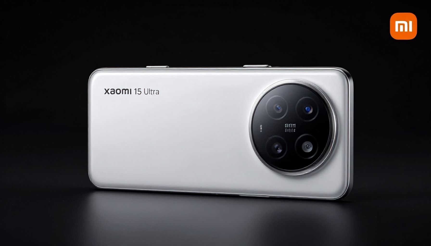 Why Xiaomi 15 Ultra, Android dünyasının en güçlü akıllı telefonudur*