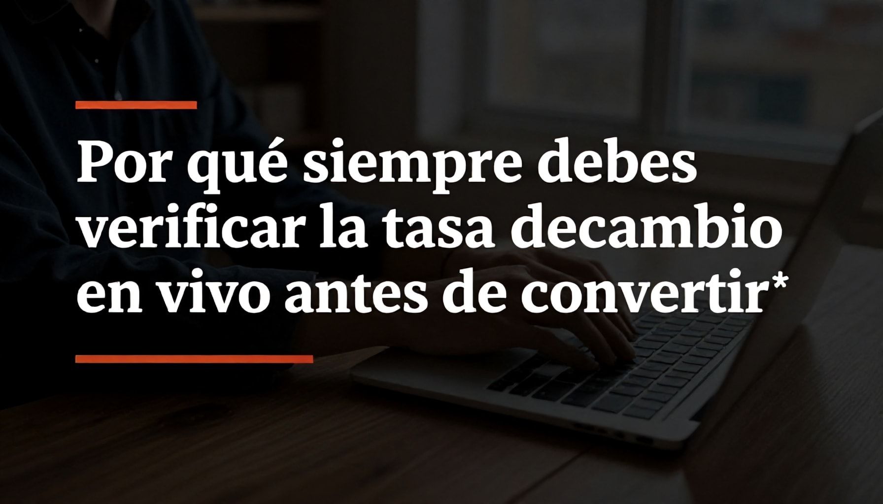 15 Euro kaç TL? Güncel döviz kuru ile doğru hesaplama yapın 5 Why You Should Always Check the Live Exchange Rate Before Converting*