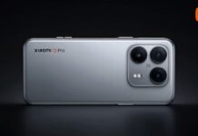 Xiaomi 13 Pro: Üstün performans ve uzun ömürlü pil ile akıllı telefon deneyiminizi yükseltin