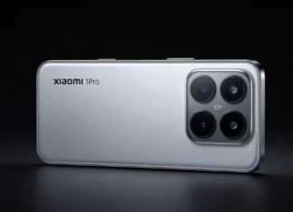 Xiaomi 14 Pro: Güçlü performans ve uzun ömürlü pil ile üst düzey akıllı telefon deneyimi