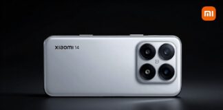 Xiaomi 14T Pro: Hızlı performans ve uzun ömürlü pil ile harika deneyim