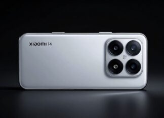 Xiaomi 14T Pro: Hızlı performans ve uzun ömürlü pil ile harika deneyim