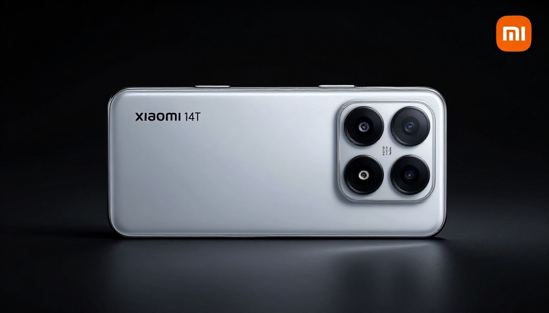 Xiaomi 14T Pro: Hızlı performans ve uzun ömürlü pil ile harika deneyim*