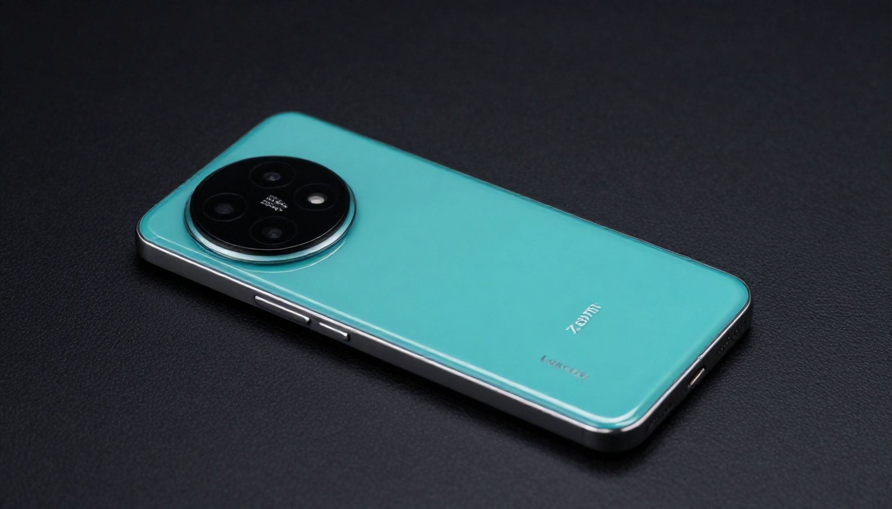 Xiaomi 14T Pro ile 2 Gün Süren Pil Ömrünü Nasıl Maximize Edersiniz?*