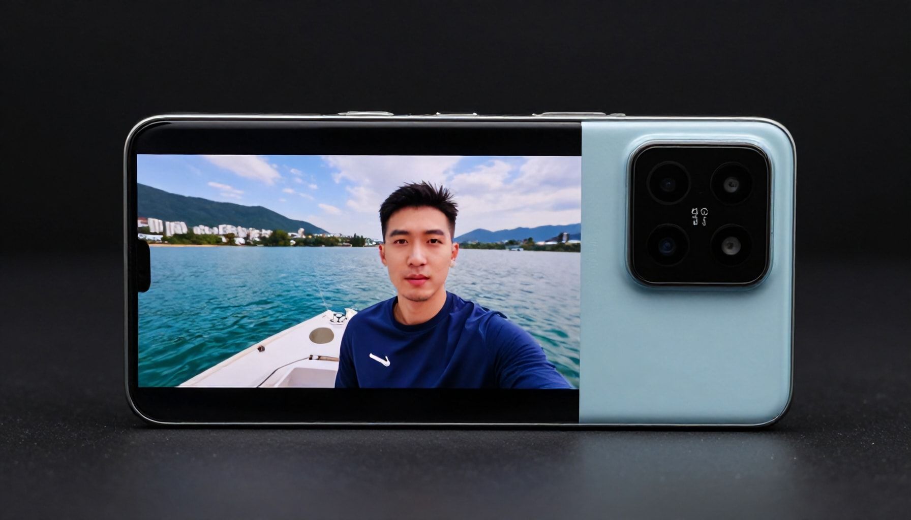 Xiaomi 14T Pro ile 4K Video Çekmeyi Nasıl Optimize Edersiniz?*