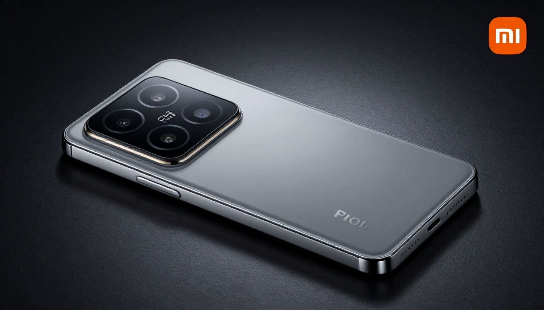 Xiaomi 14T Pro’nun Gizli Performans Güçlüğü: Gerçekler*