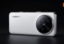 Xiaomi 15 Ultra: En üst seviye performans ve teknoloji deneyimi