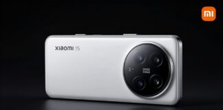Xiaomi 15 Ultra: En üst seviye performans ve teknoloji deneyimi