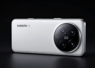 Xiaomi 15 Ultra: En üst seviye performans ve teknoloji deneyimi