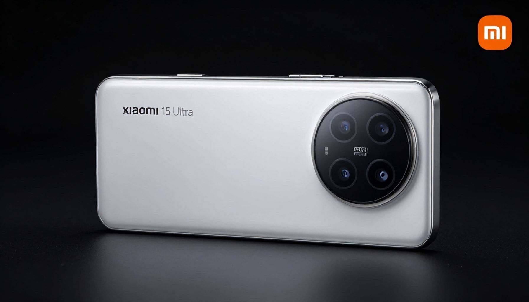 Xiaomi 15 Ultra’nın gizli teknoloji özellikleri neler?*