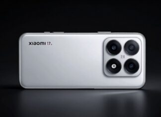Xiaomi 17 Pro Max: En iyileştirilmiş performans ve uzun ömürlü pil