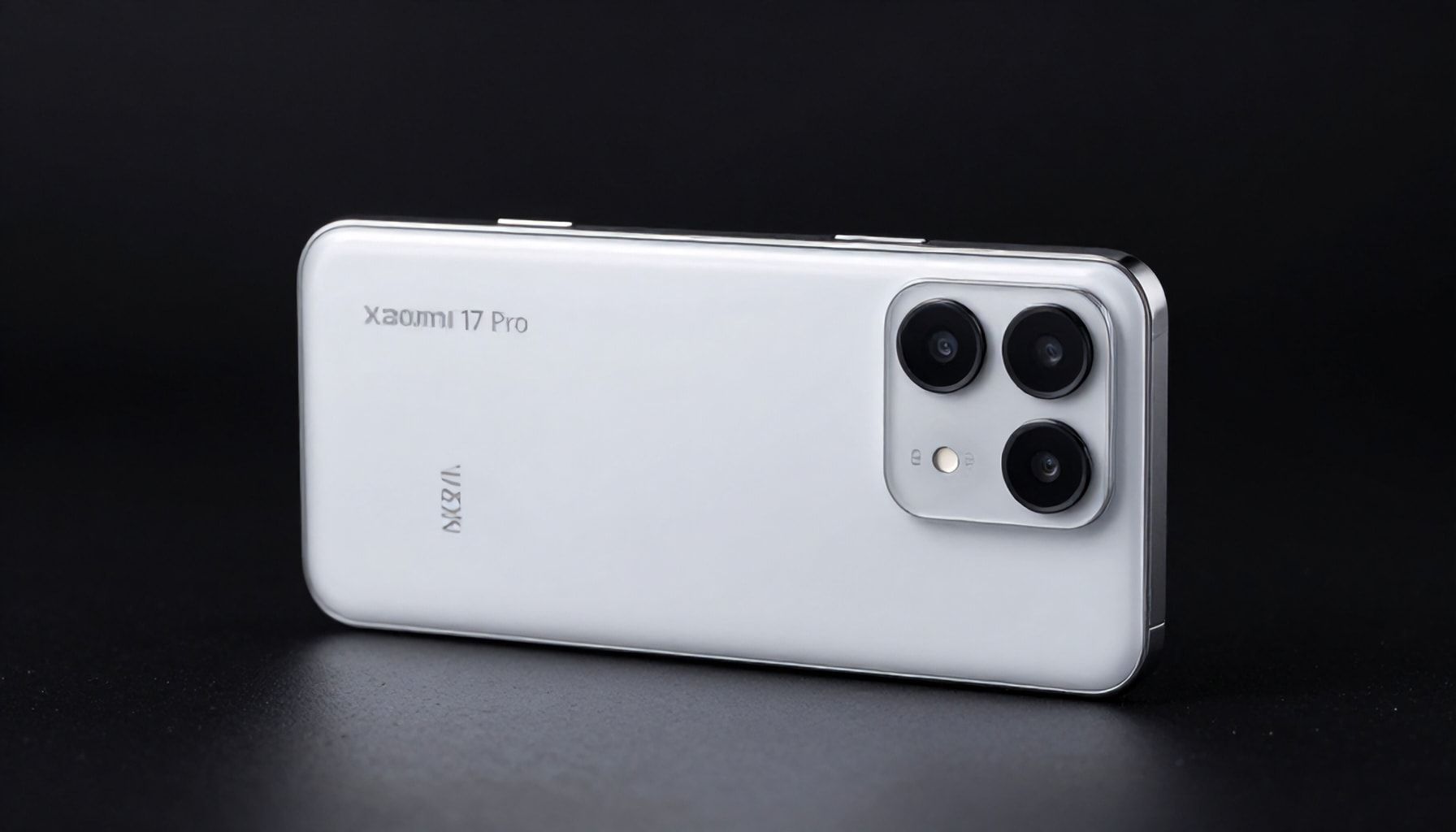 Xiaomi 17 Pro Max ile Akıllı Telefonunuzu Nasıl En Verimli Hâle Getirirsiniz?*