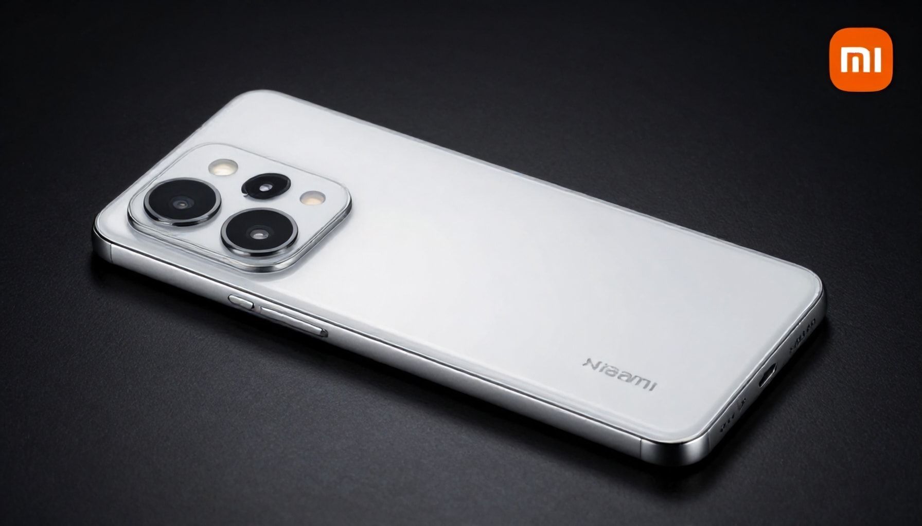 Xiaomi 17 Pro Max'in Gerçek Performansı: Beklentilerin Üzerinde mi?*