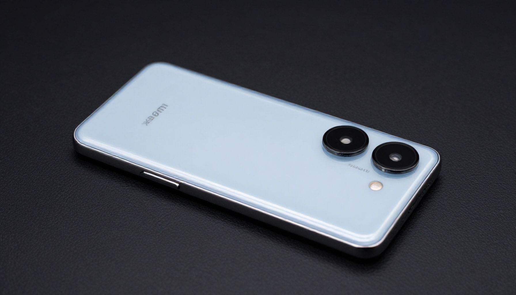 Xiaomi 17 Pro Max'in Performansı Nasıl Maksimum Verilir?*