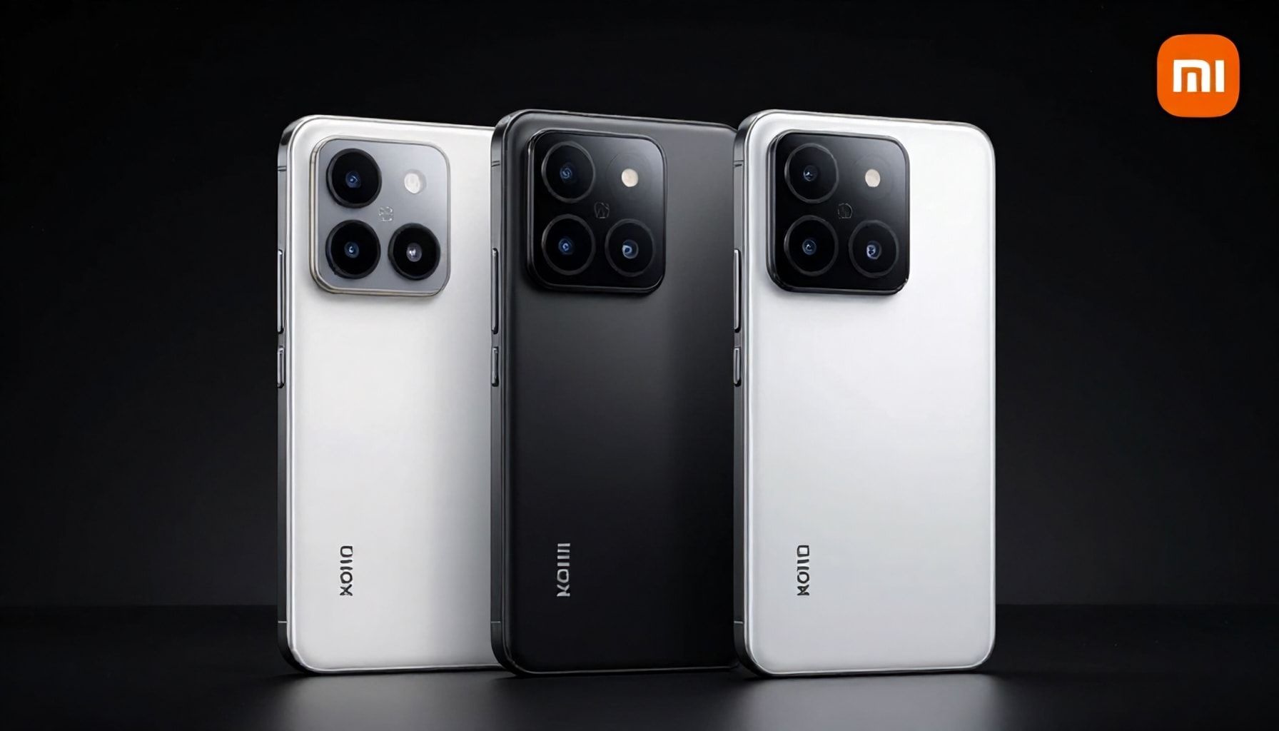 Xiaomi 17 Pro Max'in Pili Neden Diğerleriyle Farklı? Gerçek Bilgileri Öğrenin*