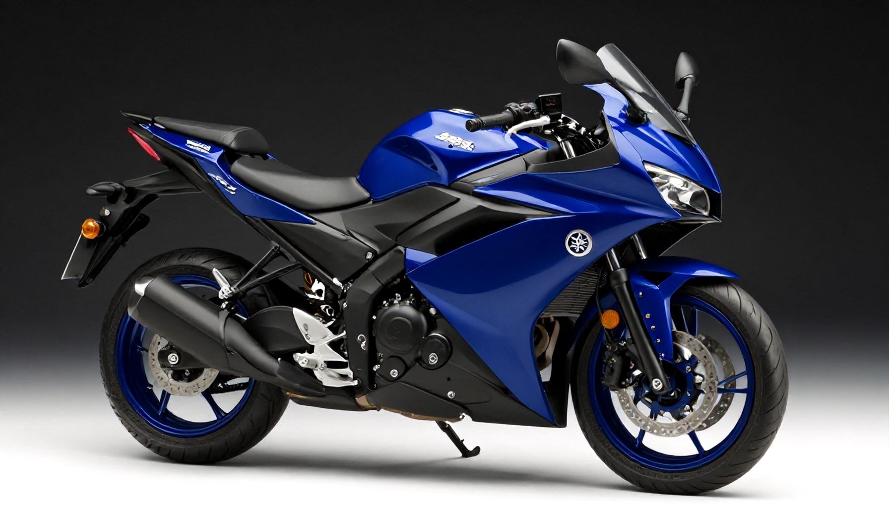 Yamaha 2024 Fiyat Listesi: Gerçekten En Uygun Fiyatlar Mı?*