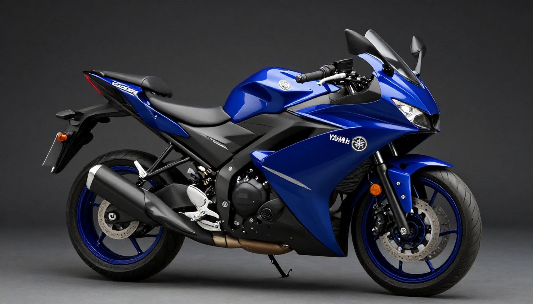 Yamaha 2024 Modellerinin Fiyatları: Hangi Modelin En İyi Fiyatı Var?*