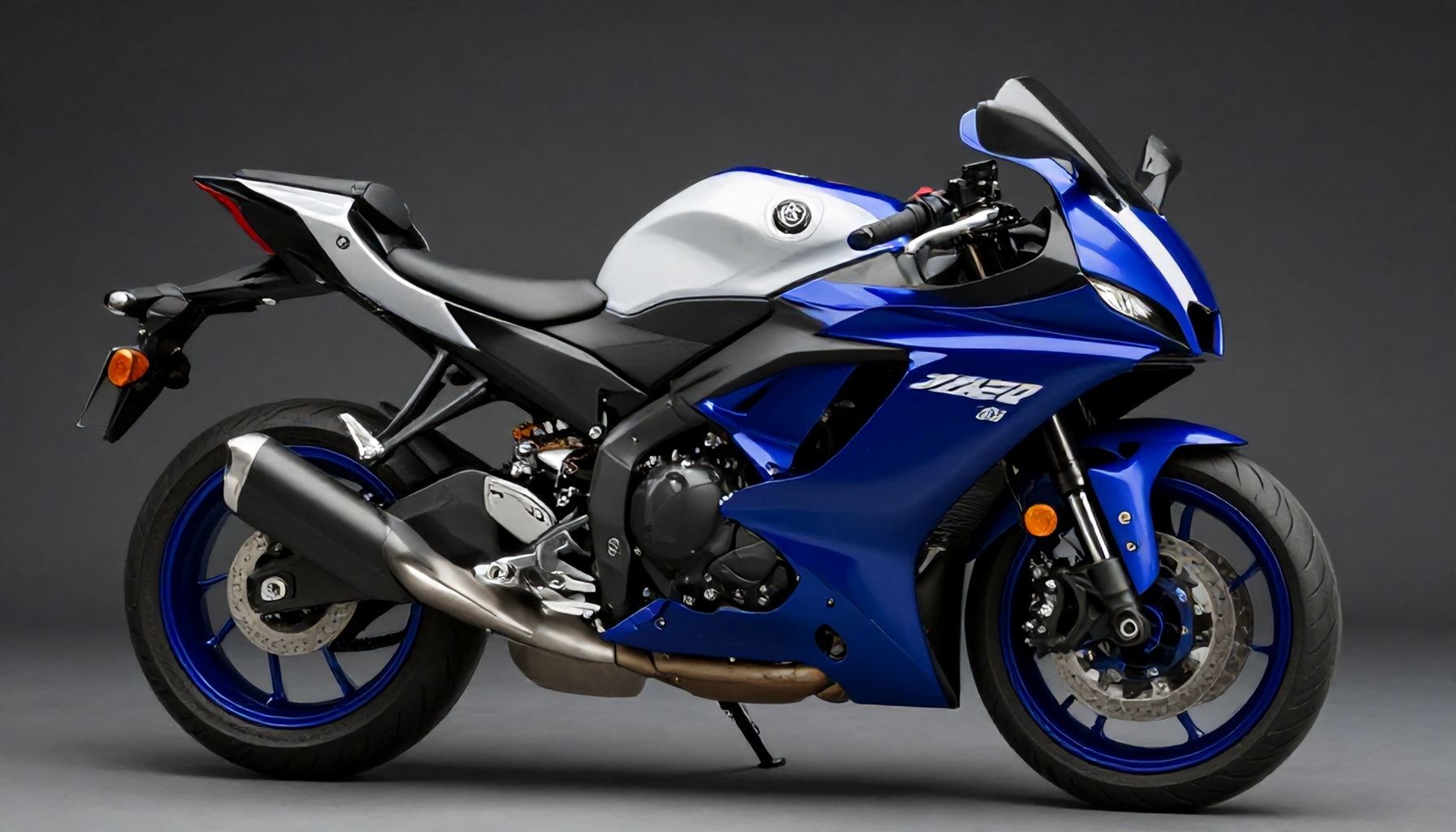 Yamaha Motosikletlerin 2024 Fiyatları: Neden Güncel Olmalı?*