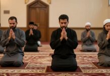 Yatsı Namazı Nasıl Kılınır: Doğru Adımlar ve İhmal Edilmeyen Noktalar