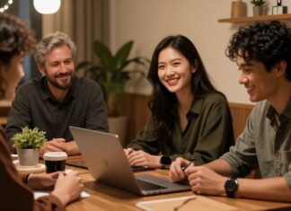 Yılın Son Gününü Verimli ve Memnuniyetle Kapatın