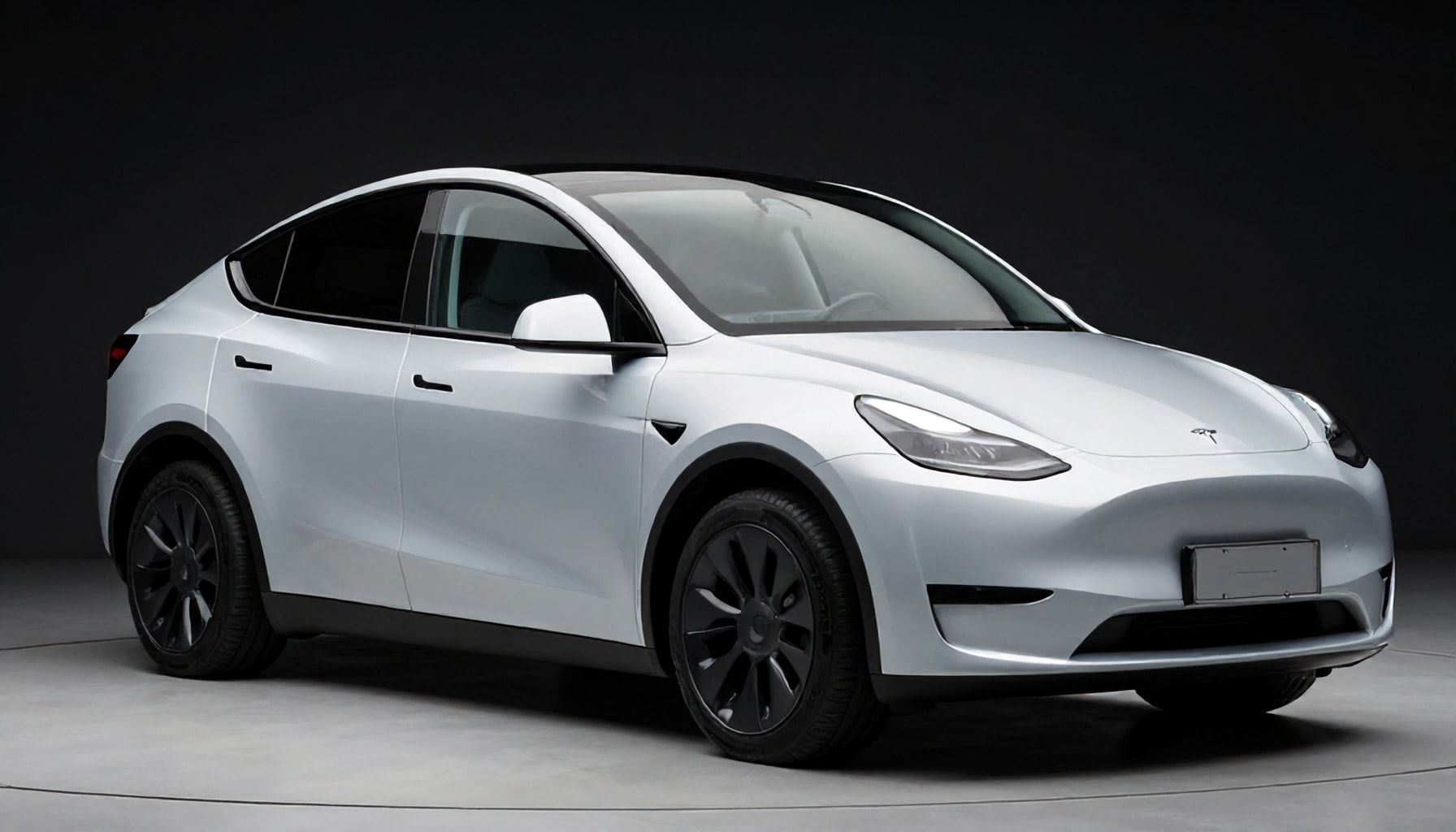 Yüksek Verimlilik ve Güç: Tesla Model Y'nin Teknolojik Avantajları*