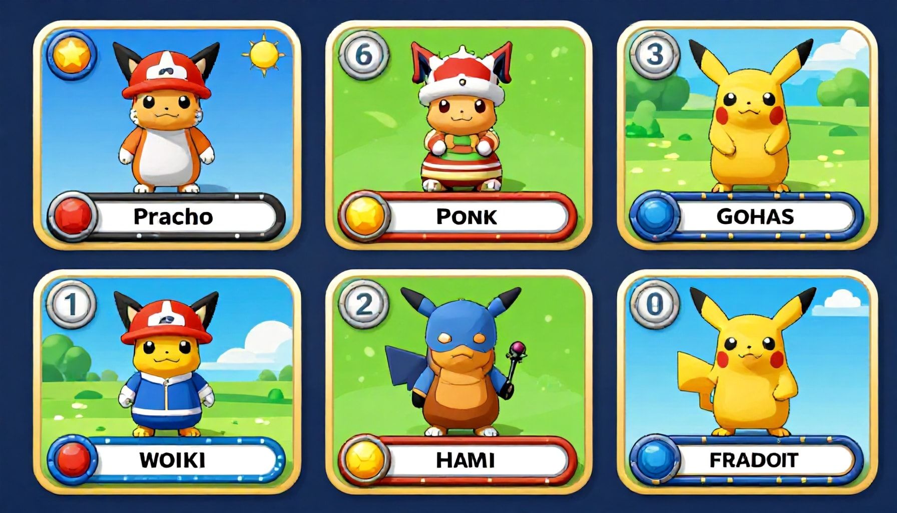 Zamanınızı Verimli Kılmak İçin 5 Oyun Poki Yöntemi*