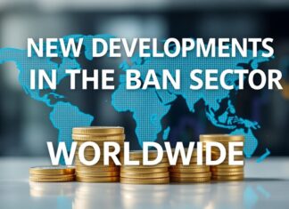 Dünyada Bankacılık Sektöründe Yeni Gelişmeler New Developments in the Banking Sector Worldwide