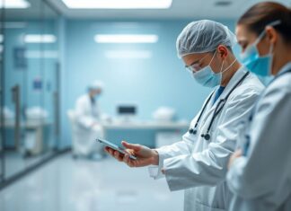 Dünyada Sağlık Hizmetlerinin Geleceği: Rusya Örneği The Future of Healthcare Services in the World: The Example of Russia