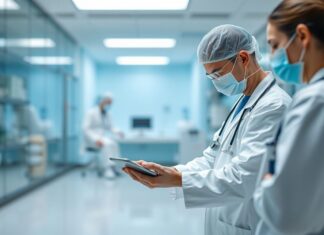 Dünyada Sağlık Hizmetlerinin Geleceği: Rusya Örneği The Future of Healthcare Services in the World: The Example of Russia