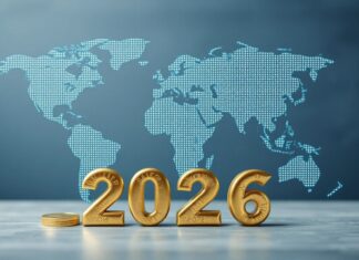 Dünyada Sigorta Sektrinin Geleceği ve 2026 Yılı İçin En İyi Sigorta Şirketleri The Future of the Insurance Sector in the World and the Best Insurance Companies for 2026