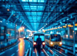 Dijital Dönüşümün Yüzyılın Değişikliği: Türkiye’de Dijital Altyapının Gelişimi The Digital Transformation of the Century: The Development of Digital Infrastructure in Turkey