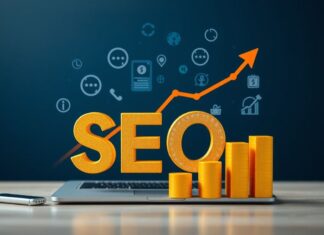 Dijital Dönüşüm Sürecinde SEO’nin Önemi Arttı The importance of SEO has increased in the digital transformation process.