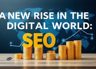Dijital Dünyada Yeni Bir Yükseliş: SEO ve Backlink Stratejileri A New Rise in the Digital World: SEO and Backlink Strategies