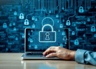 Dijital İletişimde Gizlilik Sorunları ve Çözüm Yolları Privacy Issues and Solutions in Digital Communication