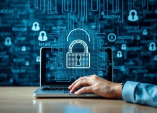 Dijital İletişimde Gizlilik Sorunları ve Çözüm Yolları Privacy Issues and Solutions in Digital Communication