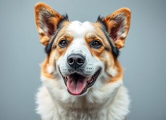 Köpek İşleri: Sağlık ve Güvenlik İçin Alınması Gereken Önlemler Dog Matters: Precautions to be Taken for Health and Safety