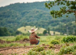 Ülkede Günlük Hayata Etkisi: Verimli Alışkanlıkların Önemi Impact on Daily Life in the Country: The Importance of Productive Habits