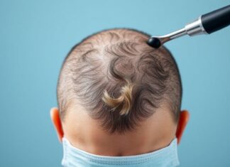 Sağlık Dünyasında Yeni Bir Adım: PCOS Hastalarına Yönelik Saç Ekimi A New Step in the World of Health: Hair Transplantation for PCOS Patients
