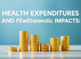 Sağlık Harcamaları ve Ekonomik Etkileri: Bir Analiz Health Expenditures and Their Economic Impacts: An Analysis