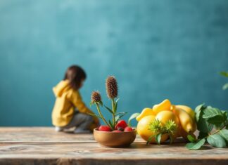 Singapur’da Yeni Hobilerle Yetişkinler İçin Yeni Başlangıçlar New Hobbies in Singapore for Adult Beginners