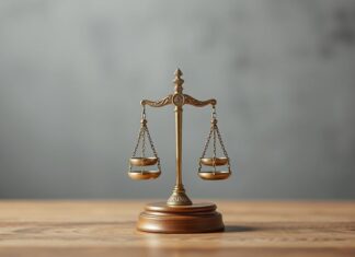 Türkiye’de Aile Hukuku ve En Güncel Gelişmeler Family Law in Turkey and the Latest Developments